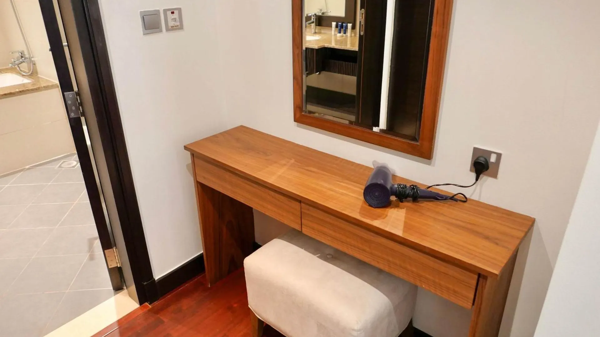 Waterfront 2Br Apartment With Sea Views Dubai 0*,  Birleşik Arap Emirlikleri