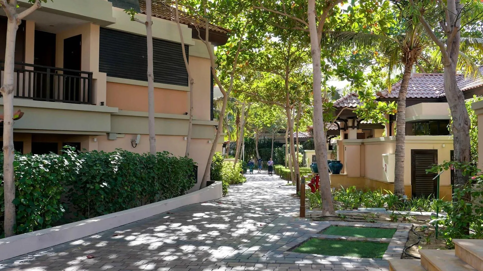 Waterfront 2Br Apartment With Sea Views Dubai